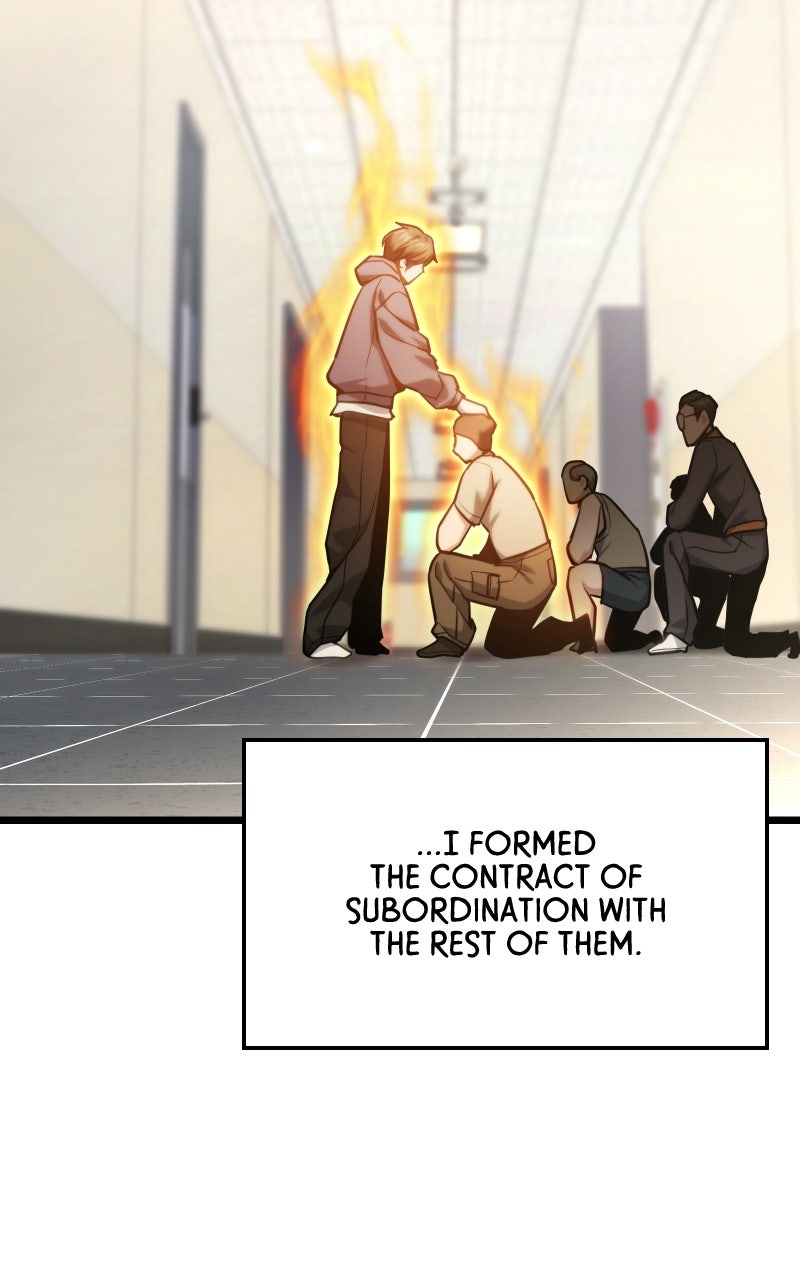 Read Ultimate Shut In Manga Online