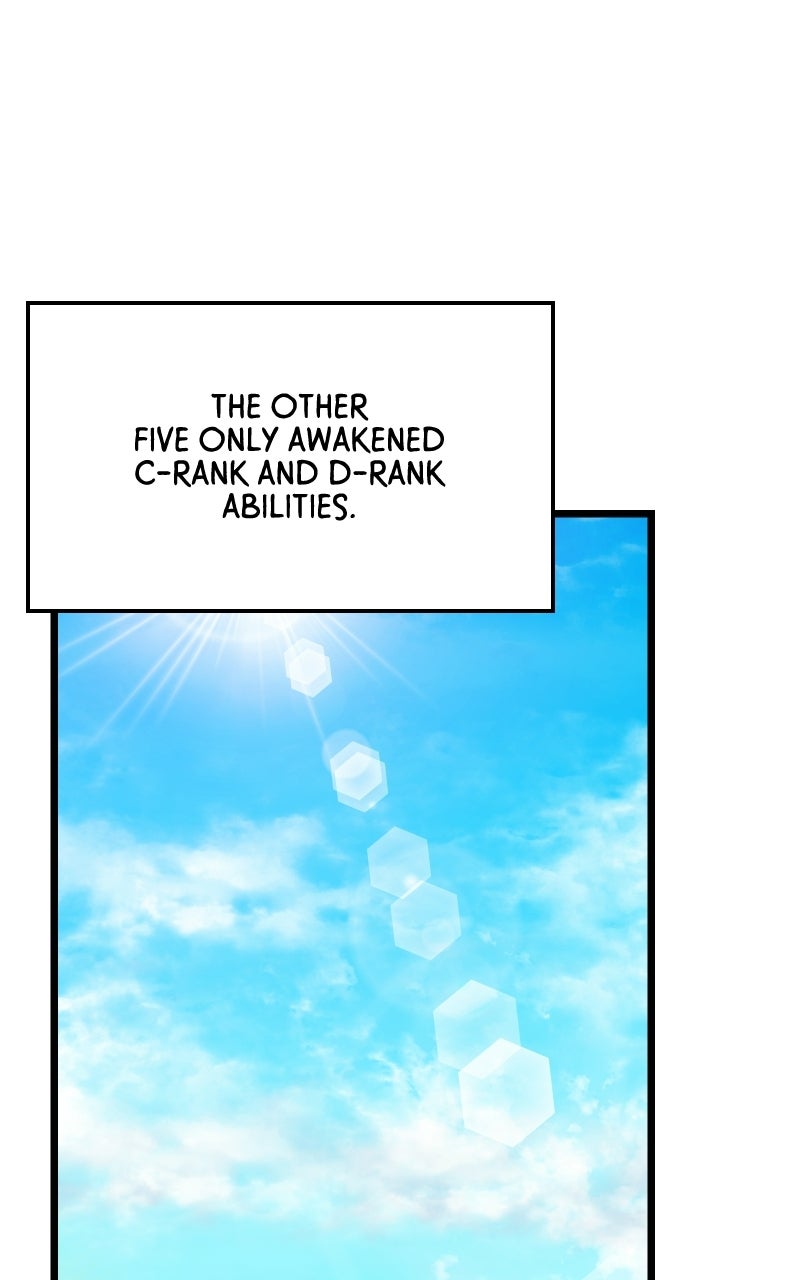 Read Ultimate Shut In Manga Online