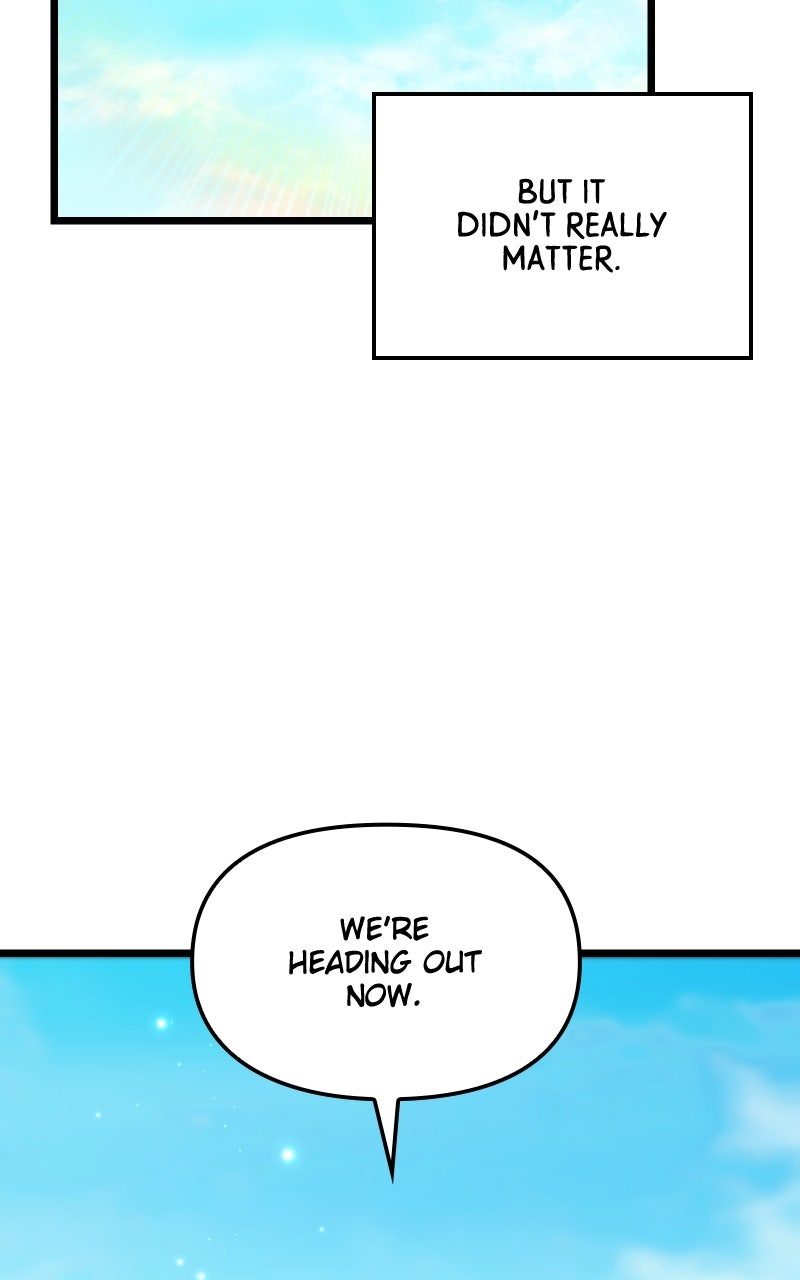 Read Ultimate Shut In Manga Online