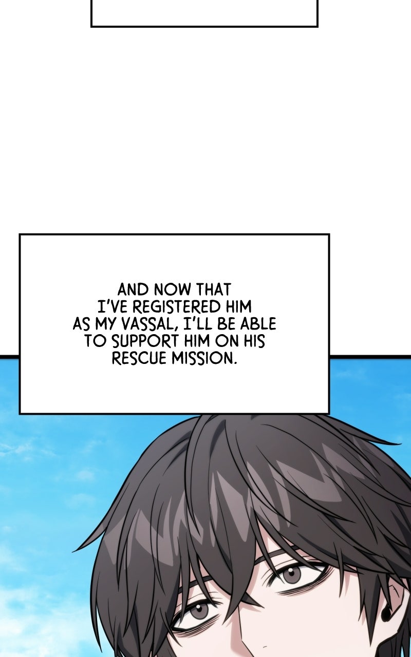 Read Ultimate Shut In Manga Online