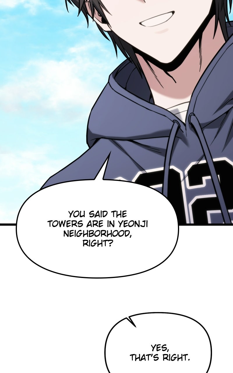 Read Ultimate Shut In Manga Online