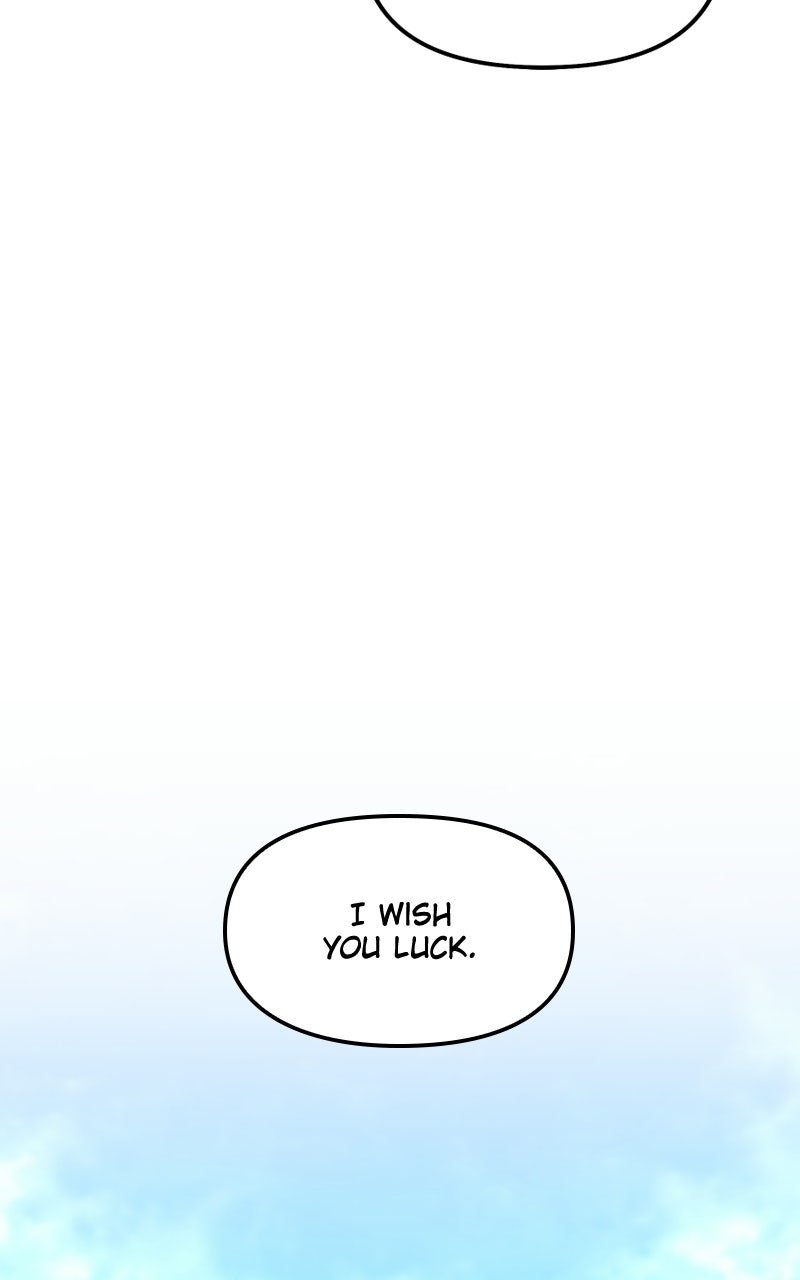 Read Ultimate Shut In Manga Online