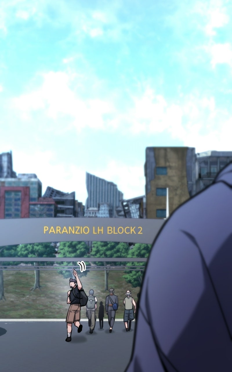 Read Ultimate Shut In Manga Online