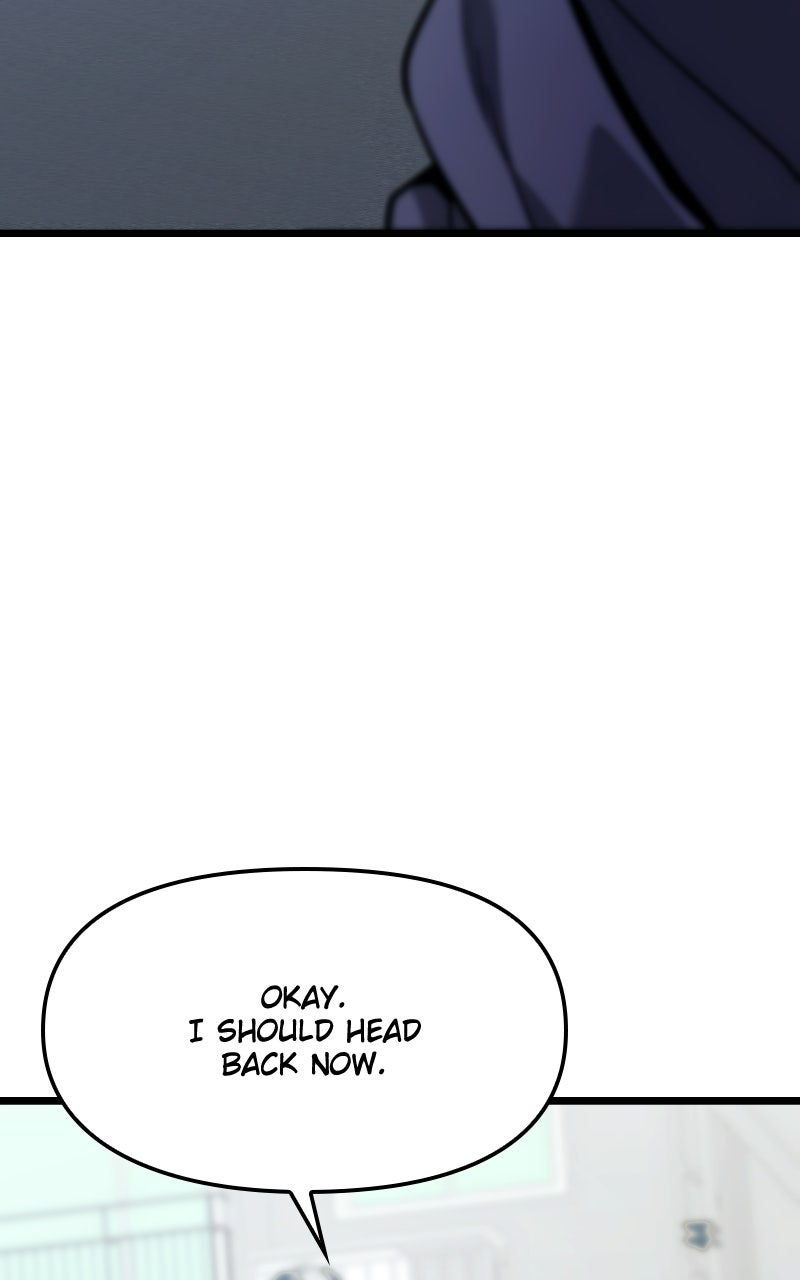 Read Ultimate Shut In Manga Online