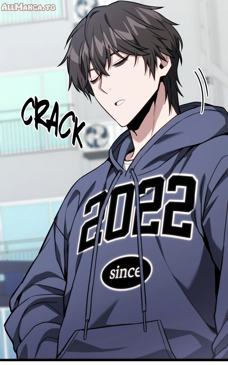 Read Ultimate Shut In Manga Online