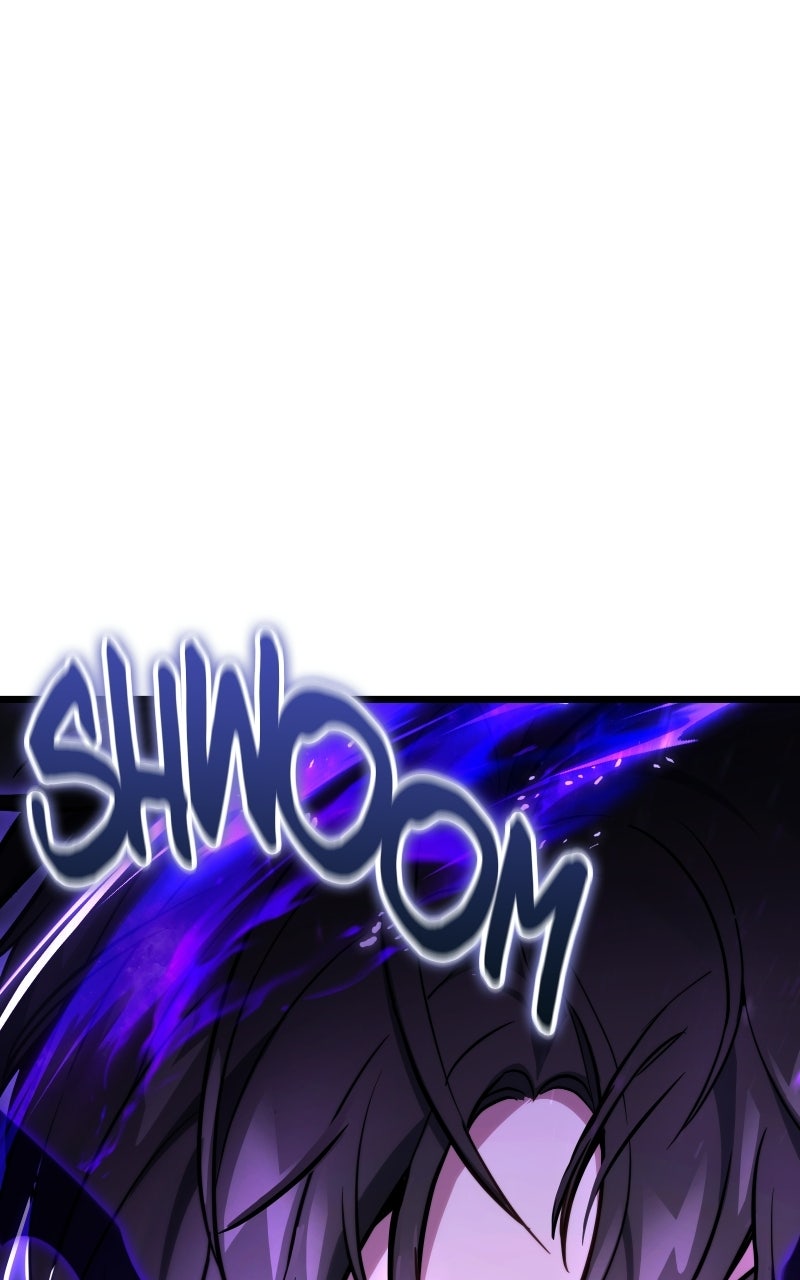 Read Ultimate Shut In Manga Online