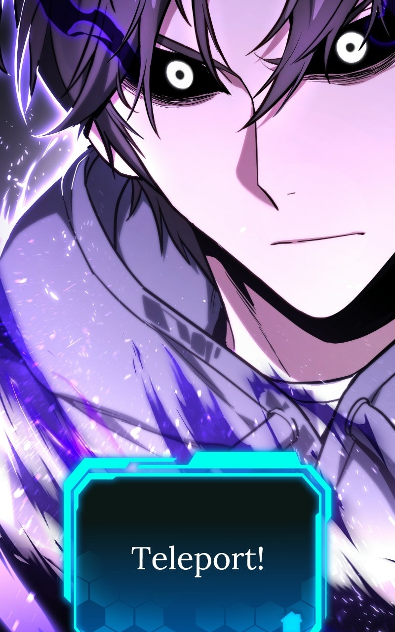 Read Ultimate Shut In Manga Online