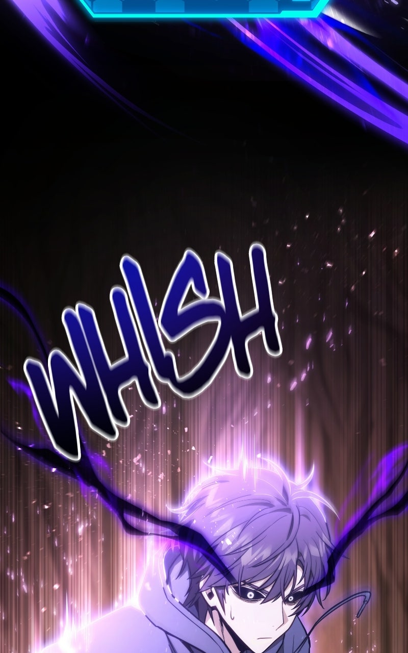 Read Ultimate Shut In Manga Online