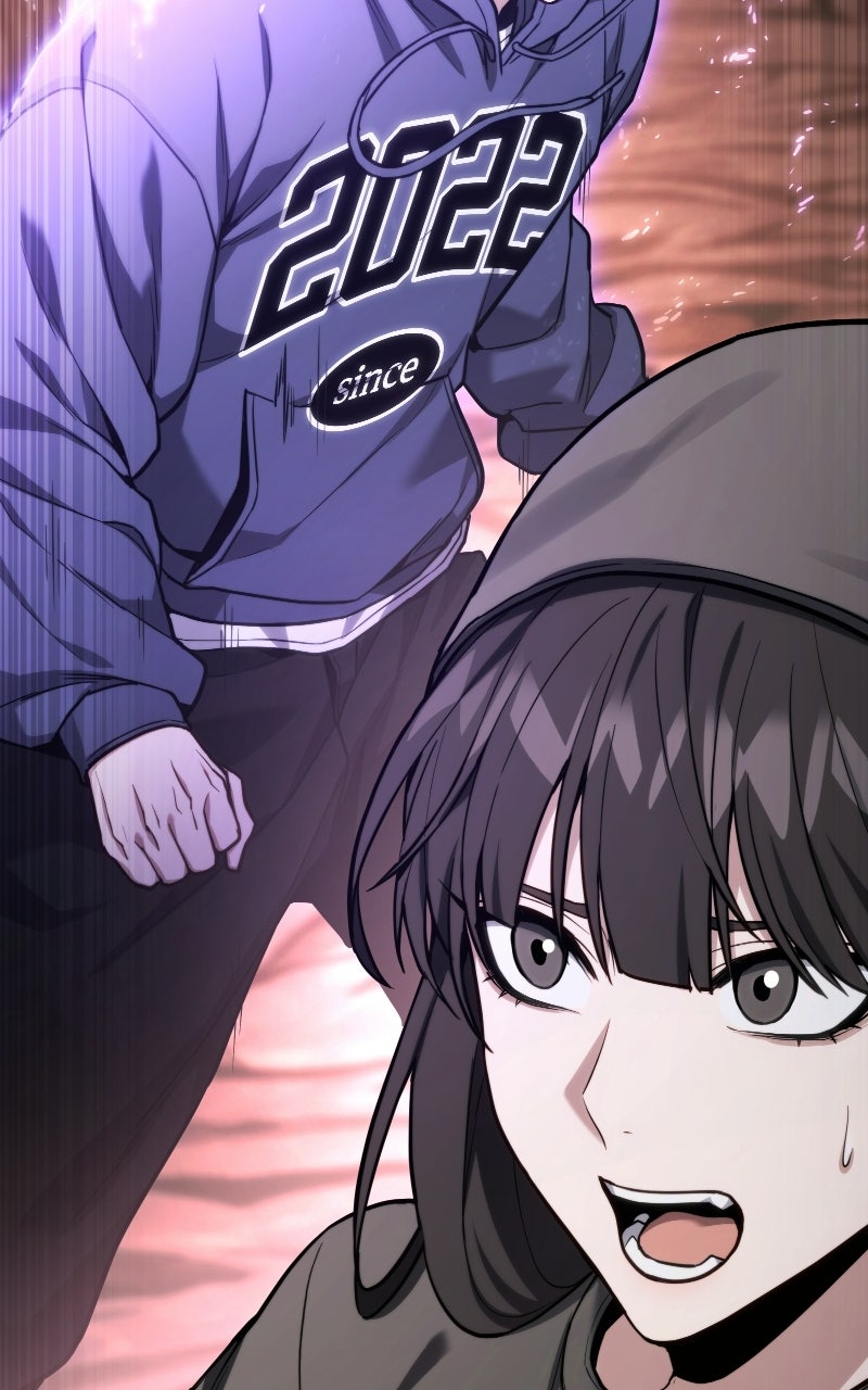 Read Ultimate Shut In Manga Online