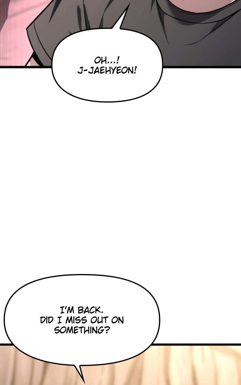 Read Ultimate Shut In Manga Online