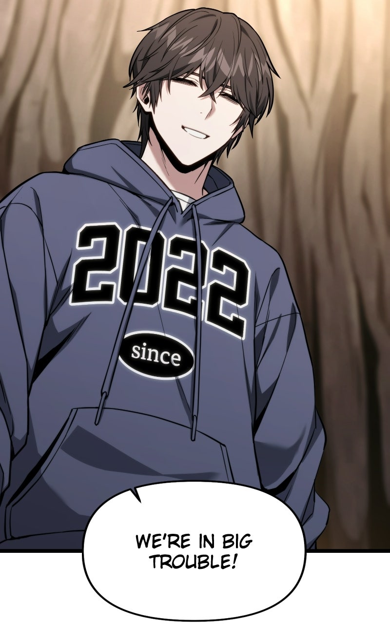 Read Ultimate Shut In Manga Online