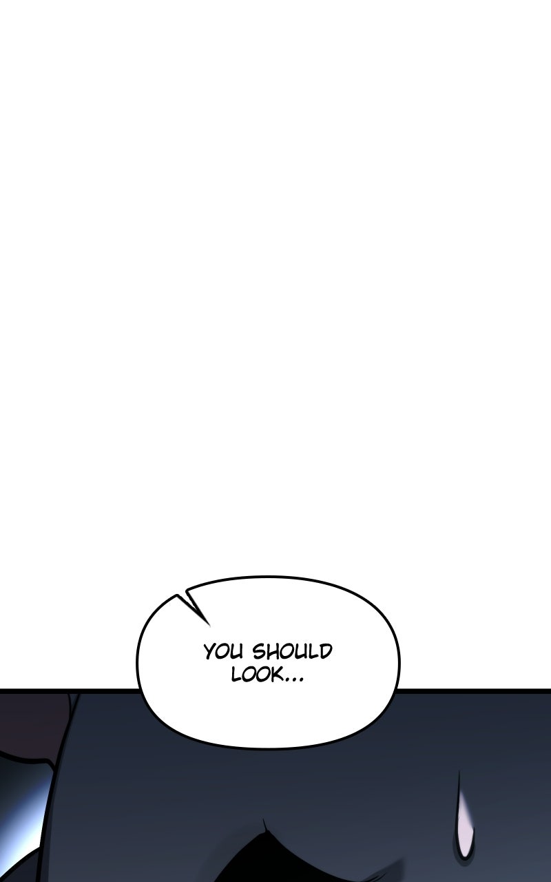 Read Ultimate Shut In Manga Online