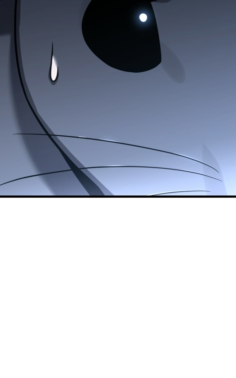 Read Ultimate Shut In Manga Online