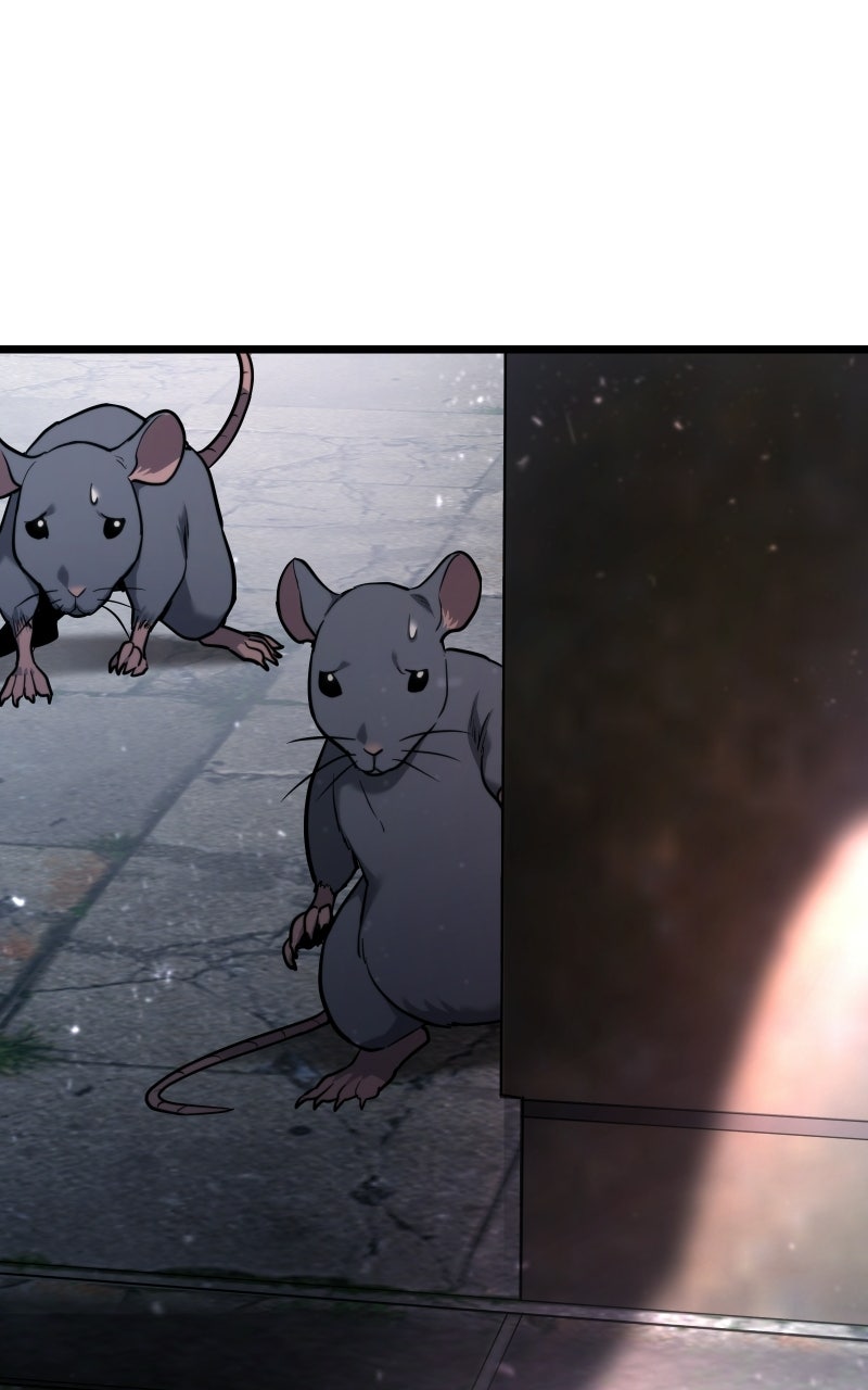 Read Ultimate Shut In Manga Online