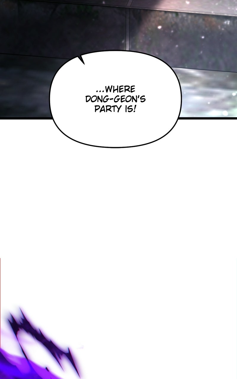 Read Ultimate Shut In Manga Online