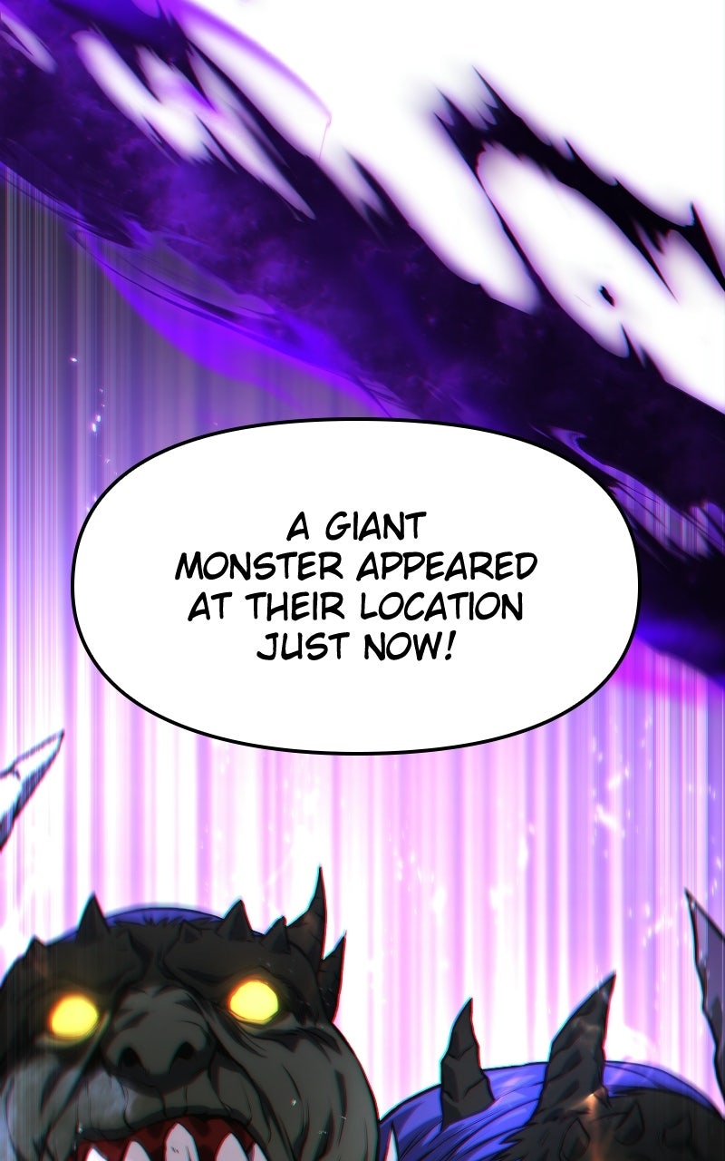 Read Ultimate Shut In Manga Online