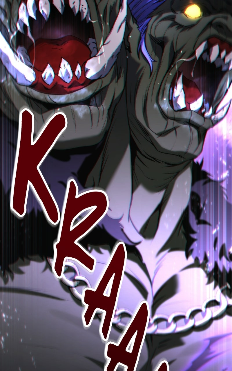 Read Ultimate Shut In Manga Online