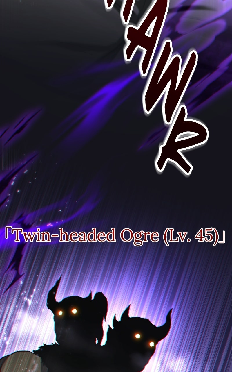 Read Ultimate Shut In Manga Online