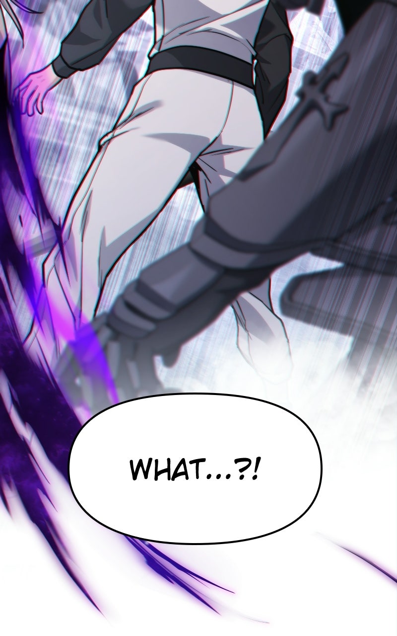 Read Ultimate Shut In Manga Online