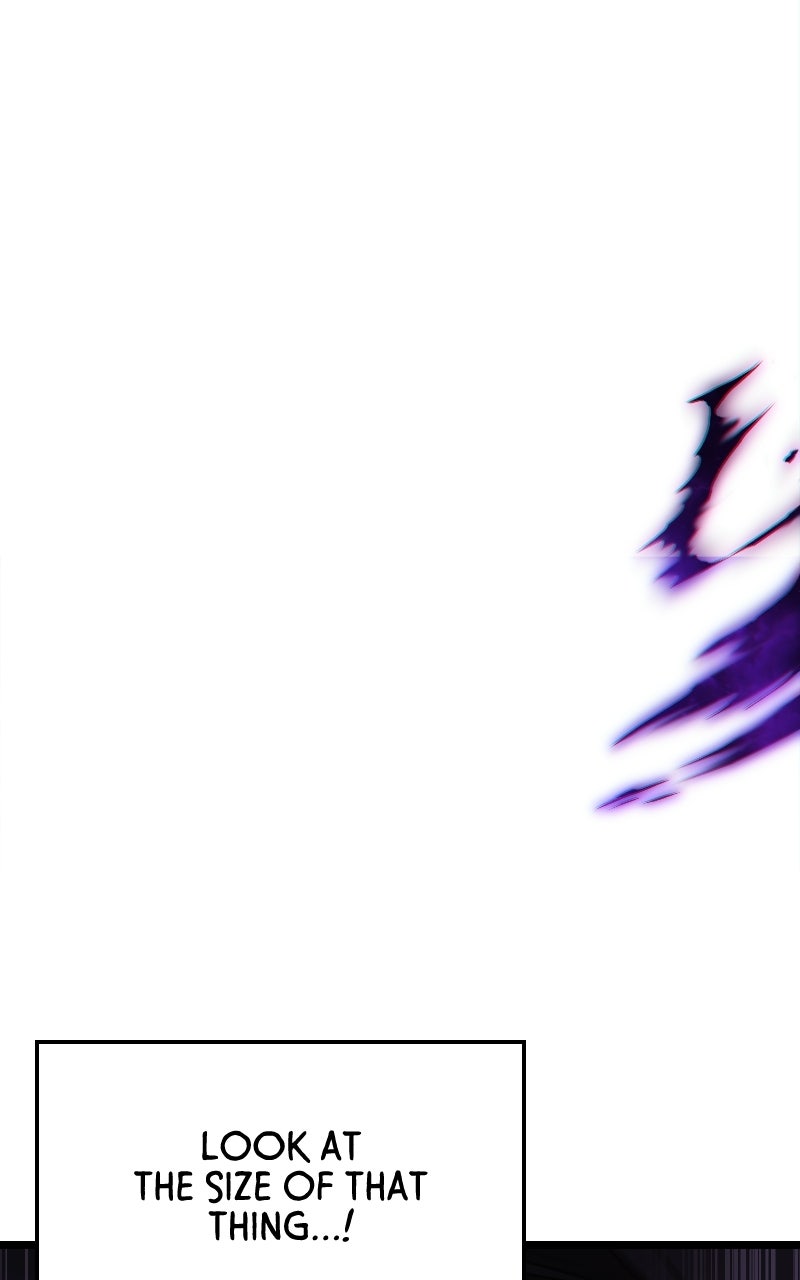 Read Ultimate Shut In Manga Online