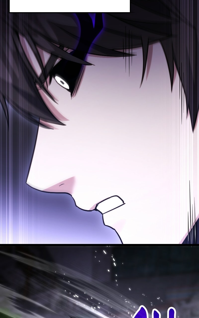 Read Ultimate Shut In Manga Online