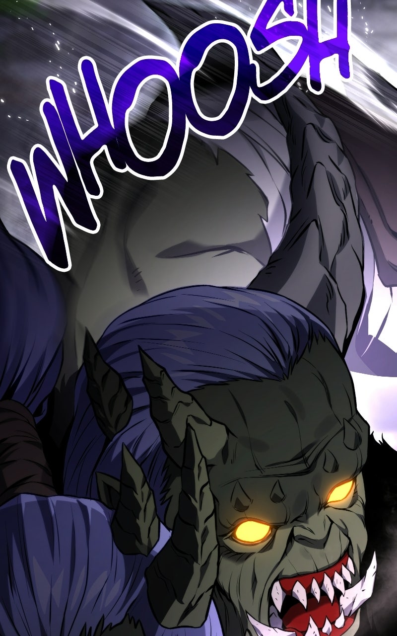 Read Ultimate Shut In Manga Online