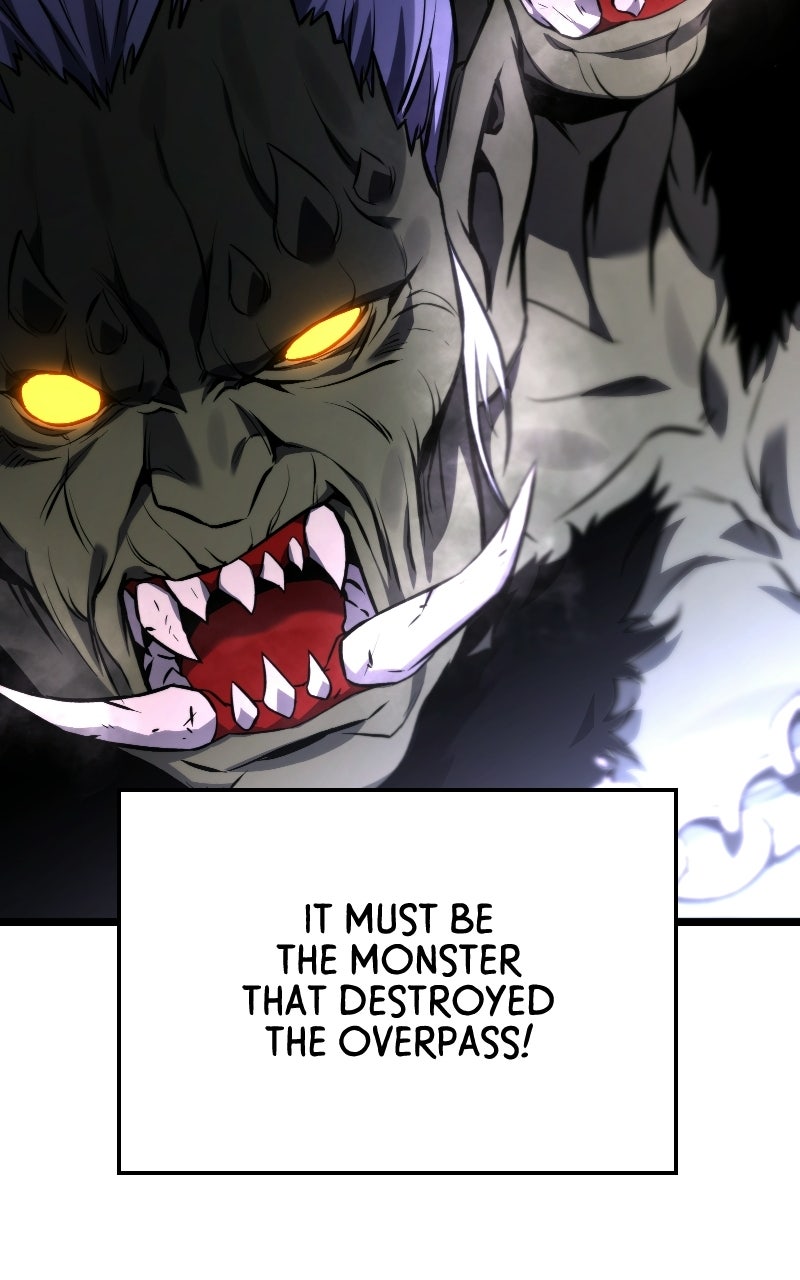 Read Ultimate Shut In Manga Online