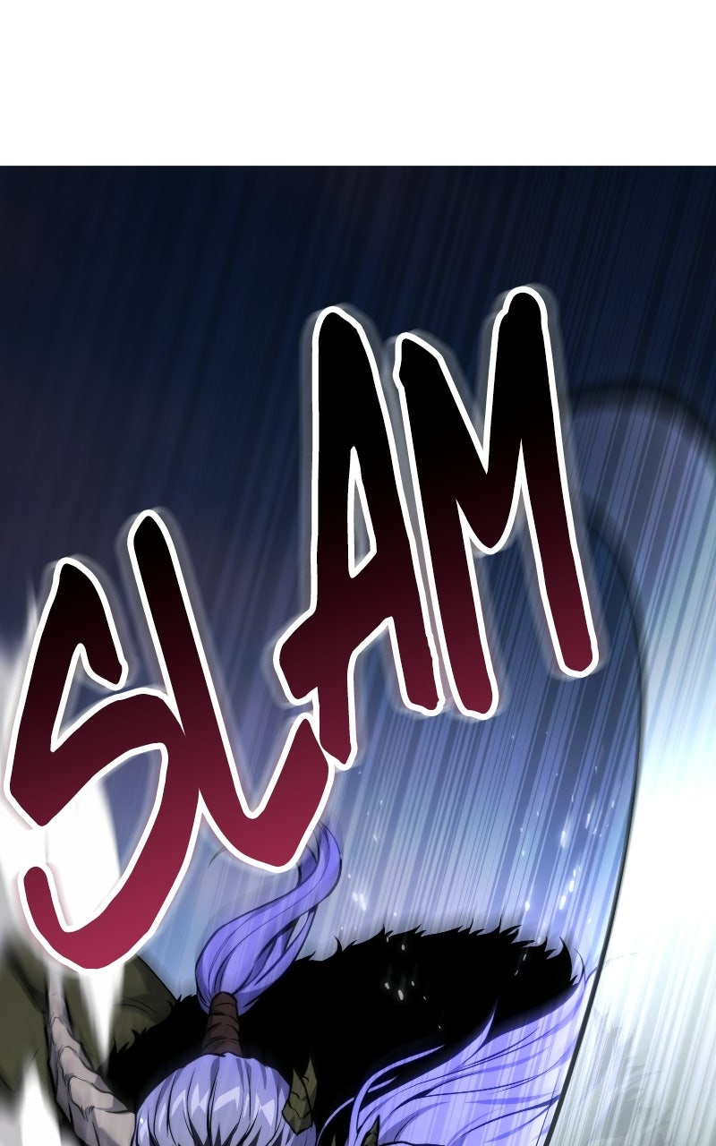 Read Ultimate Shut In Manga Online