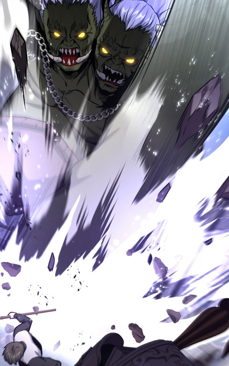 Read Ultimate Shut In Manga Online