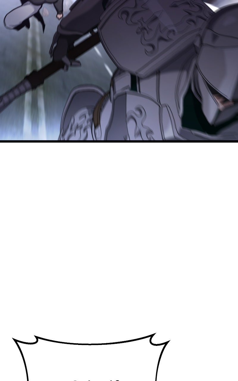 Read Ultimate Shut In Manga Online