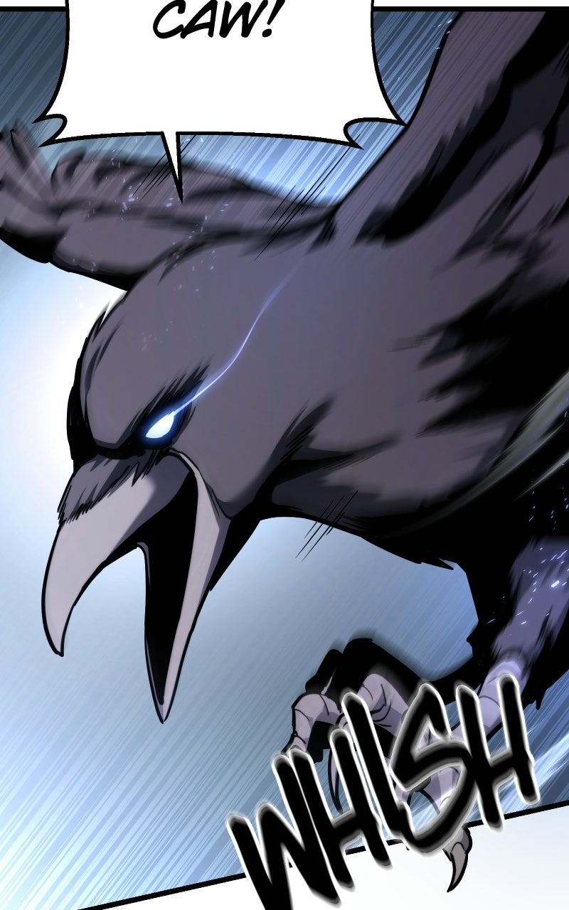 Read Ultimate Shut In Manga Online