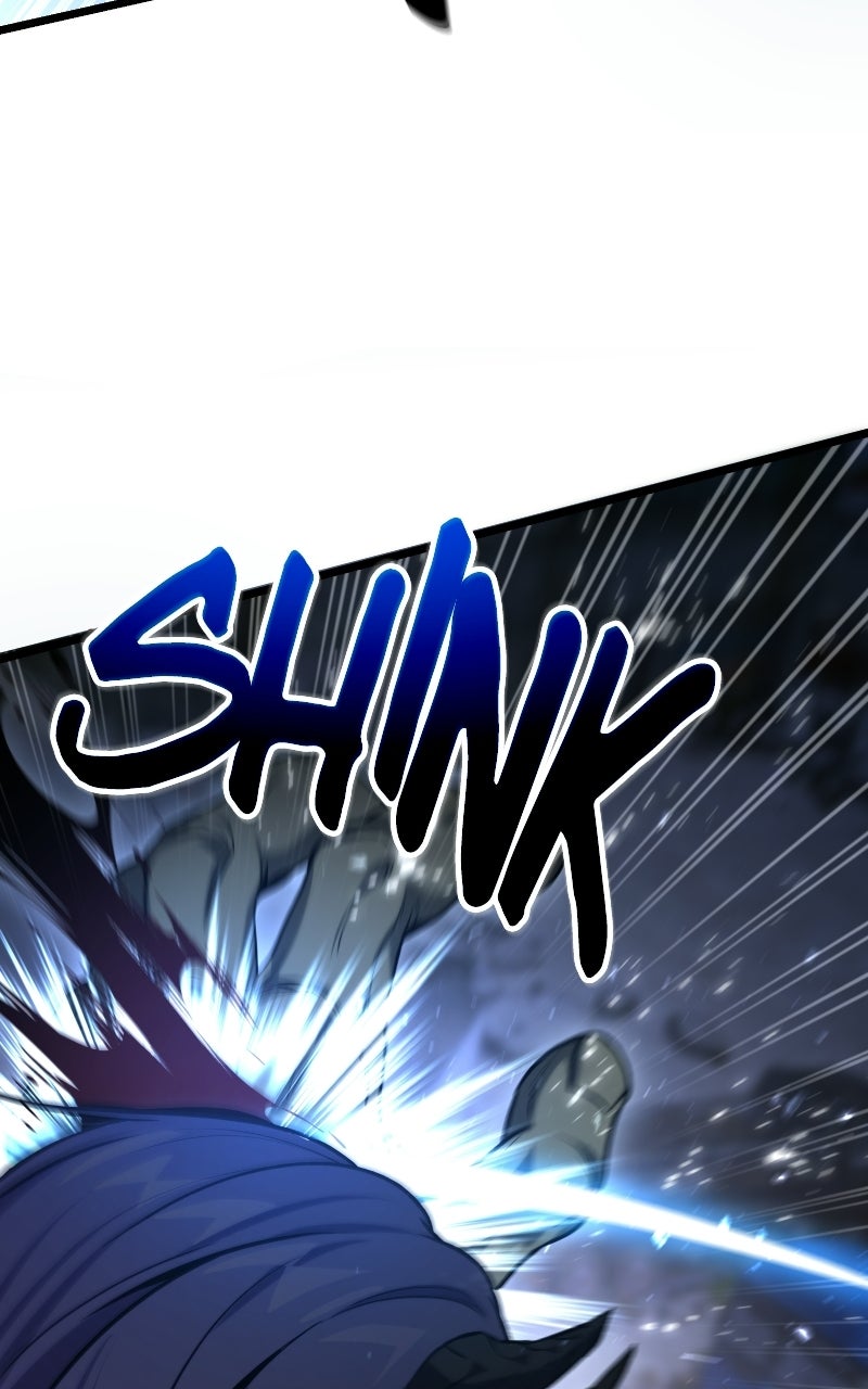 Read Ultimate Shut In Manga Online