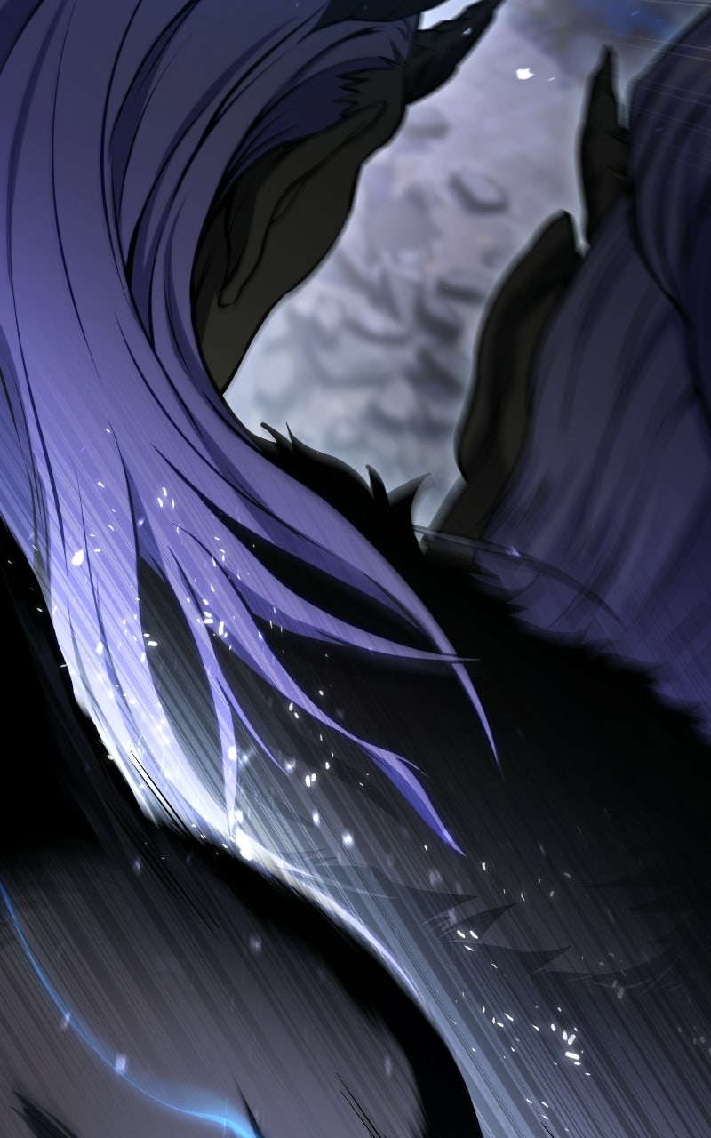 Read Ultimate Shut In Manga Online