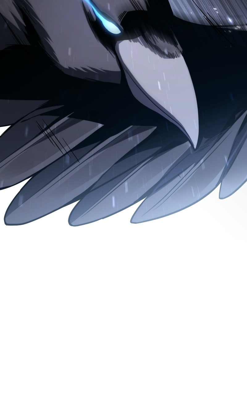 Read Ultimate Shut In Manga Online