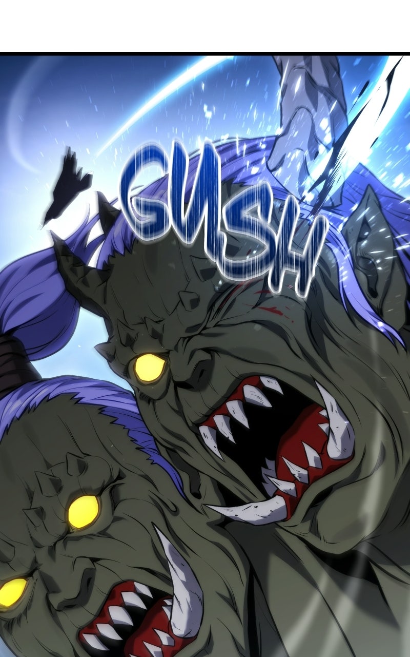 Read Ultimate Shut In Manga Online