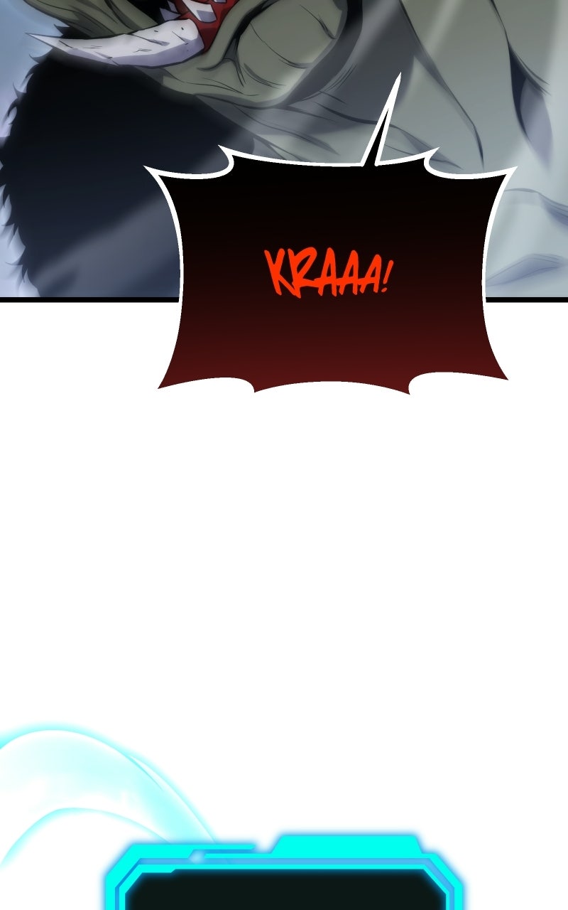 Read Ultimate Shut In Manga Online