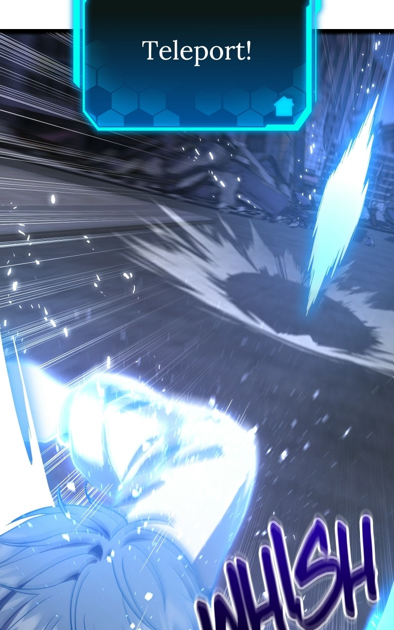 Read Ultimate Shut In Manga Online