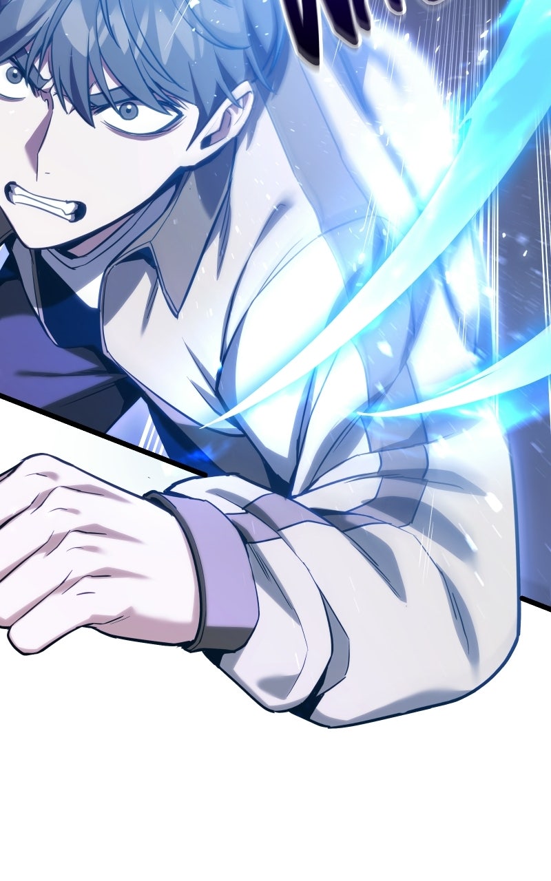 Read Ultimate Shut In Manga Online