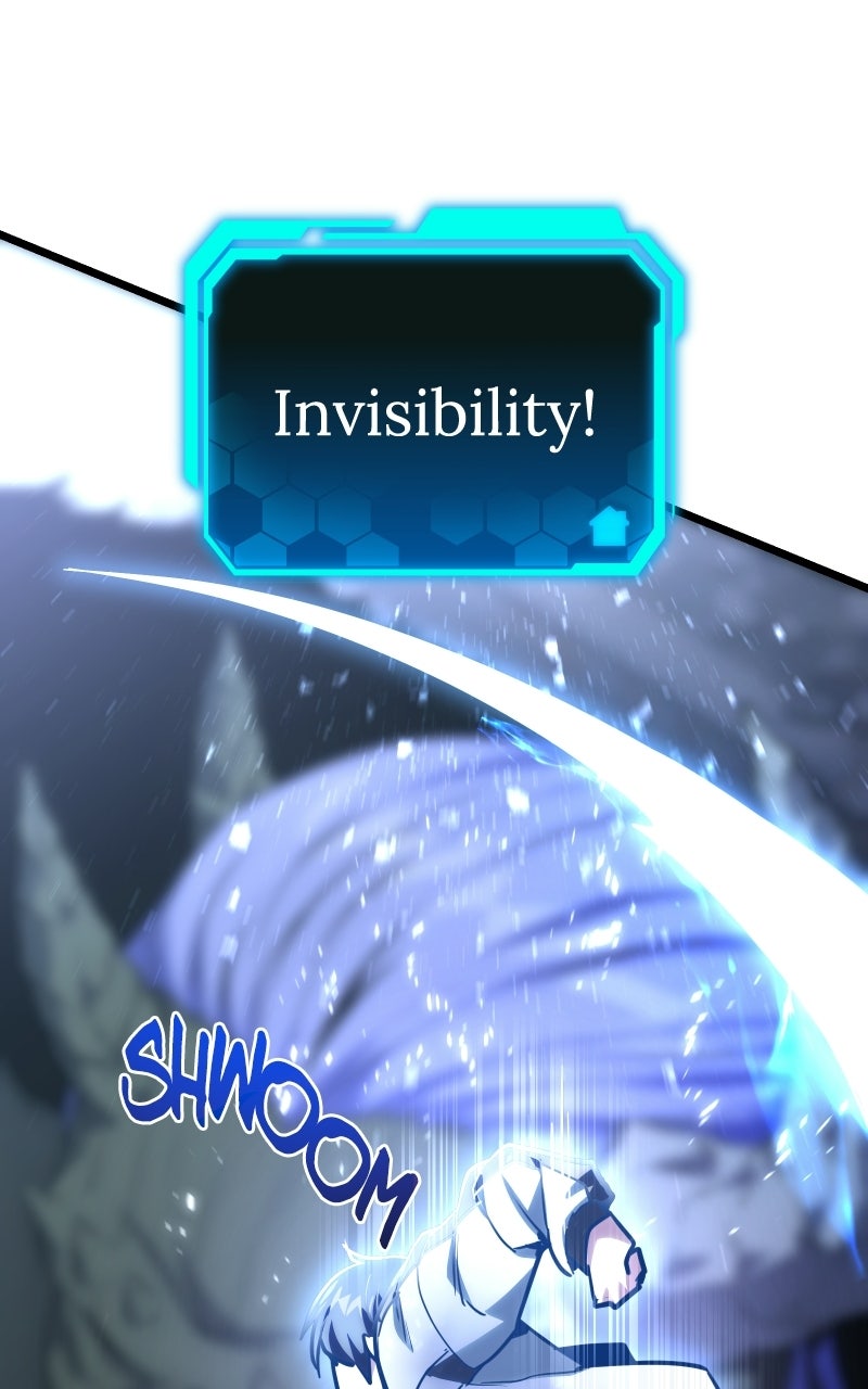 Read Ultimate Shut In Manga Online