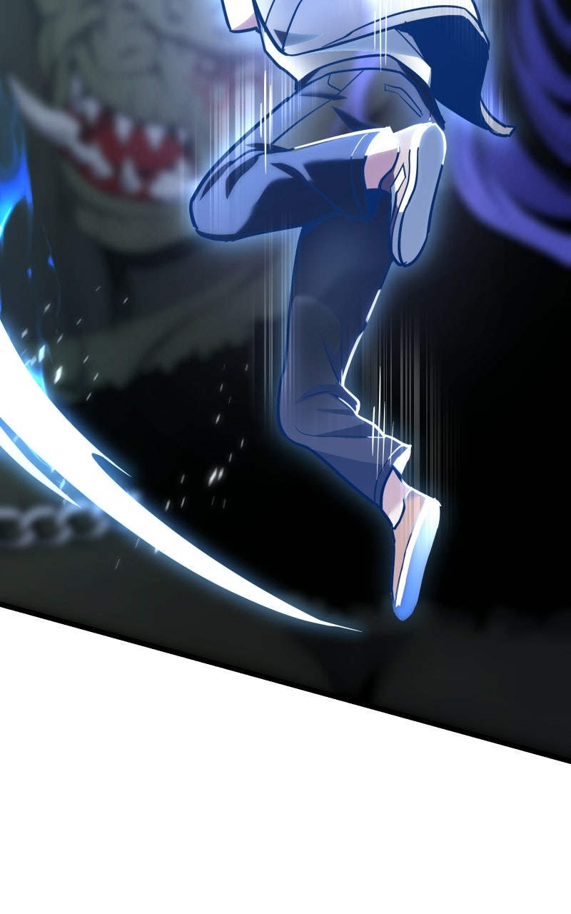 Read Ultimate Shut In Manga Online