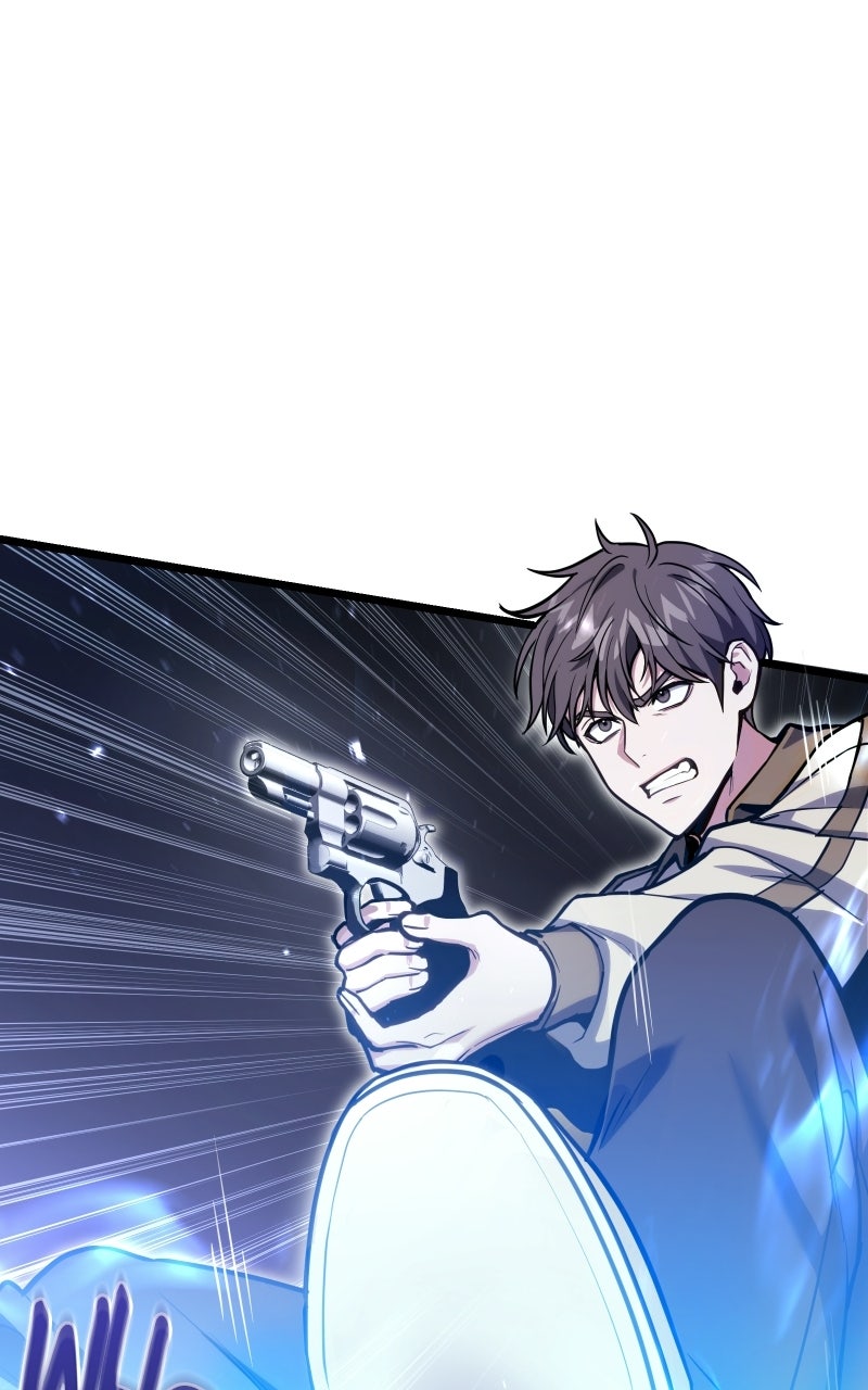 Read Ultimate Shut In Manga Online