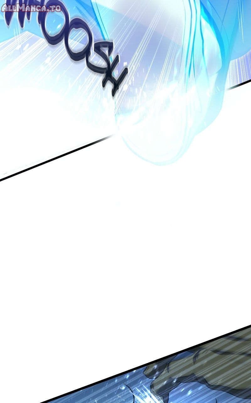 Read Ultimate Shut In Manga Online