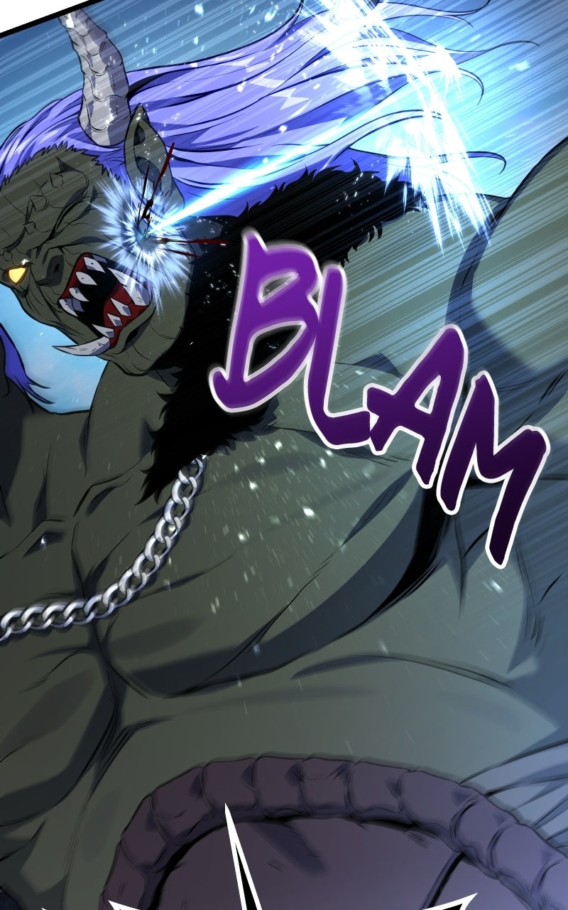 Read Ultimate Shut In Manga Online