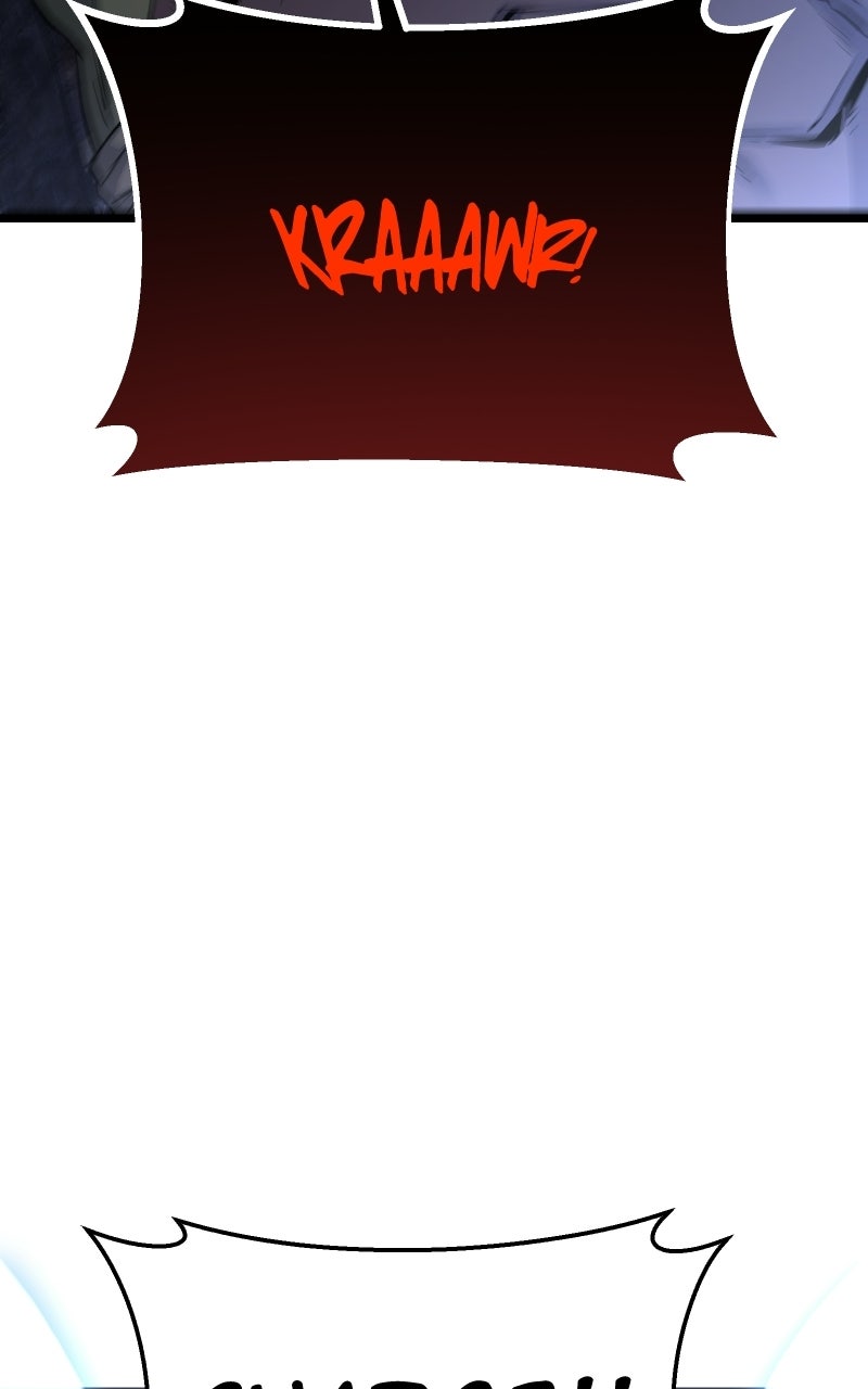 Read Ultimate Shut In Manga Online