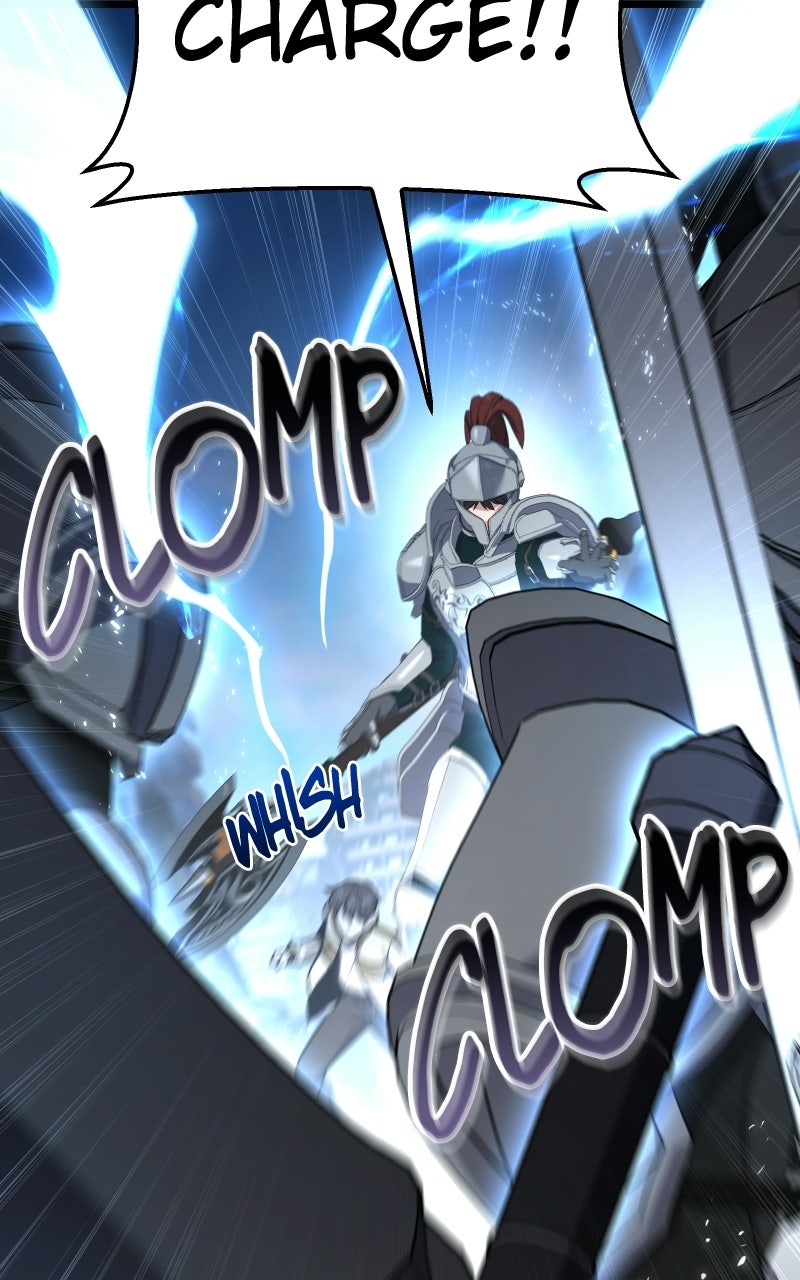 Read Ultimate Shut In Manga Online