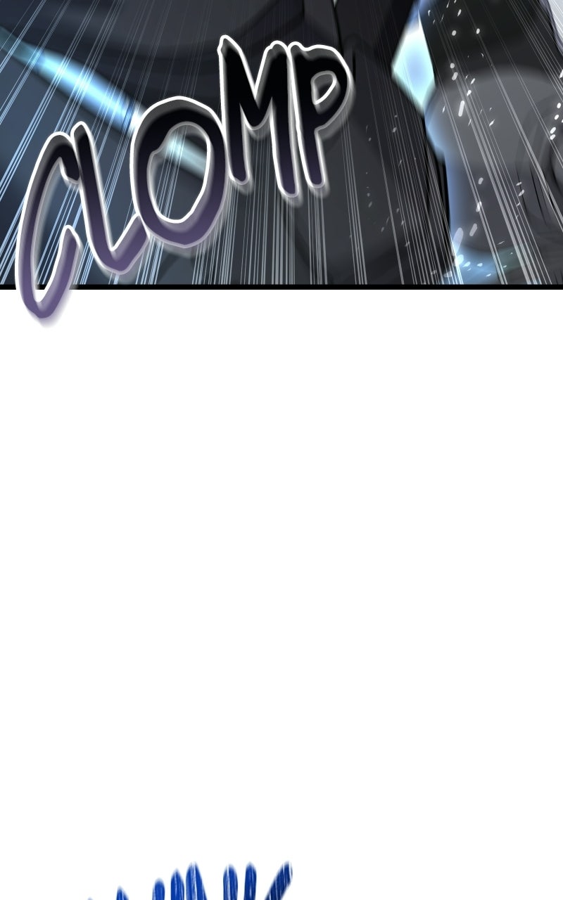 Read Ultimate Shut In Manga Online