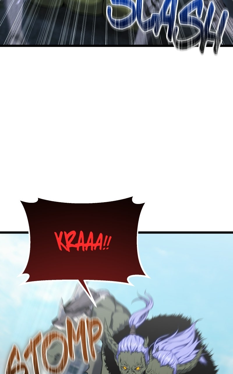 Read Ultimate Shut In Manga Online