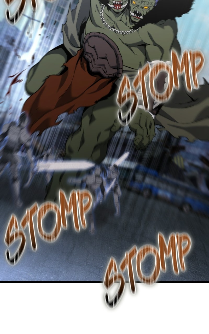 Read Ultimate Shut In Manga Online