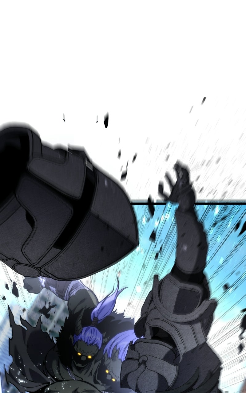 Read Ultimate Shut In Manga Online