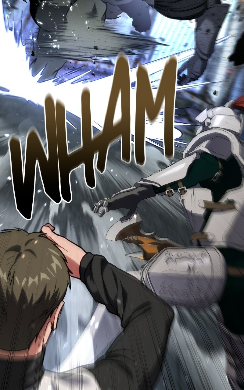 Read Ultimate Shut In Manga Online